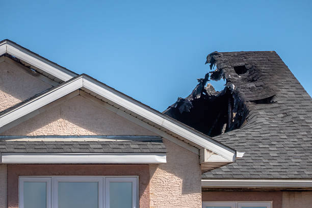 Top rated local Structural Rebuild specialists in Berlin, WI